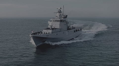 574e45b254436a26dd61f70fc5a1cad2