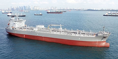 5778877be1a35482f319be586a4e5dc3