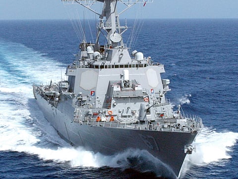 5797d1f60126eefee07bff9a020e2593