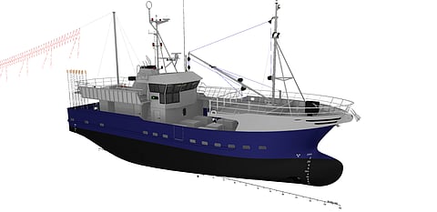 588484ffa523109f9167ec87aae51615