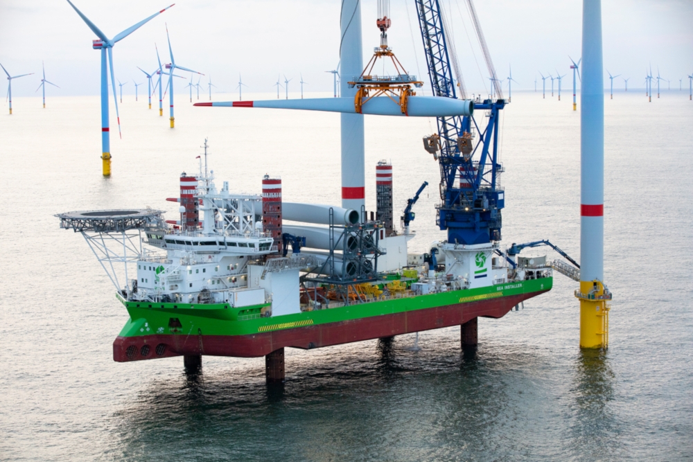 Sea Installer 58ae20e9f6cee7ffa44f98dc80bfb545