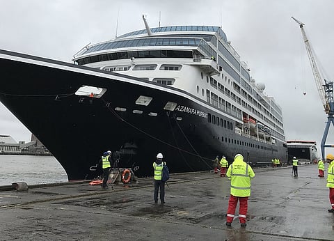 58d52ea025b256e4ce8690fddc53cbd4