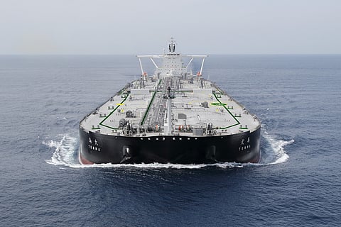 598b431dd52aecdb7af226f303ba1598