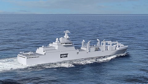 5b889074eaaf792392d43cecd8aa84d0