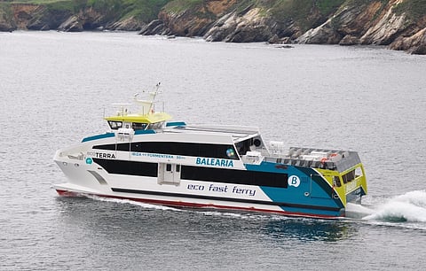 5c5f7391aa4309a2a5f06103dc6fd590