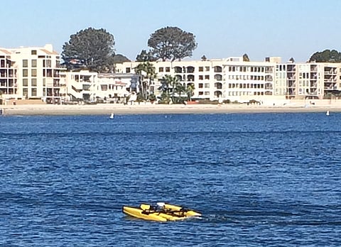 5d231997759398fd54d0c1f438d55347