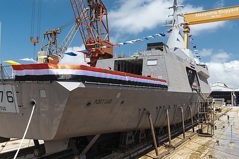 5d49c81d212aa617064873c3683c4298