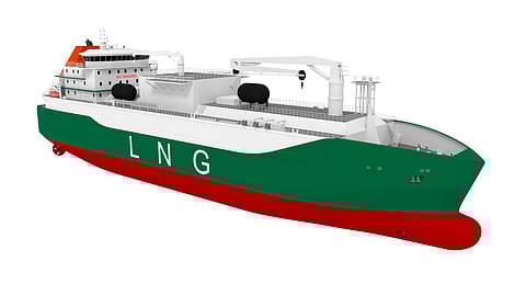 5dcac9cd94a93dad01736d5e488c11d9