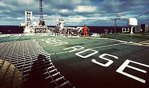 5e7051771328568c4bdc725564734b1b