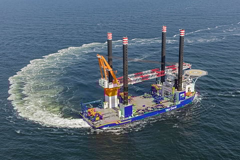 Aeolus 5f3815ee8e71865999021ea5cce287ab