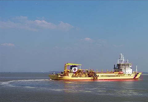 60089bfd39c4e90e37ccd64af3e7cb70