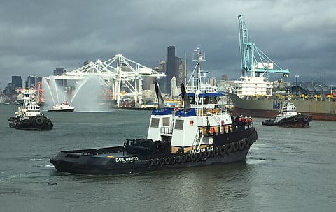 60959e8d8c34f5c00b9627dfd768f462