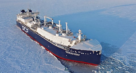 60cac5bf67bfb0259c686e8da95fd599