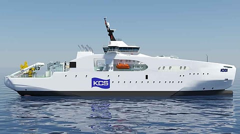 616bcb4070200eba2fbb3aacc645866b