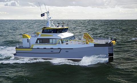 61ec57108b98fbb4310ac587ccc7f17e