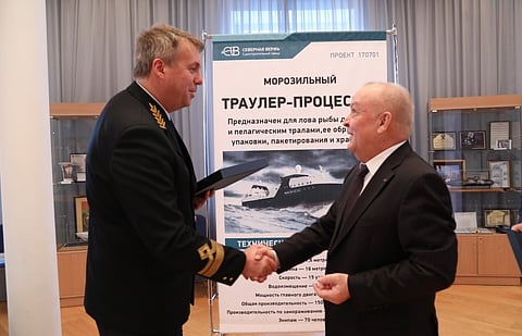 629e9659e1cbb2a5e3d3b0f0b2a71b26