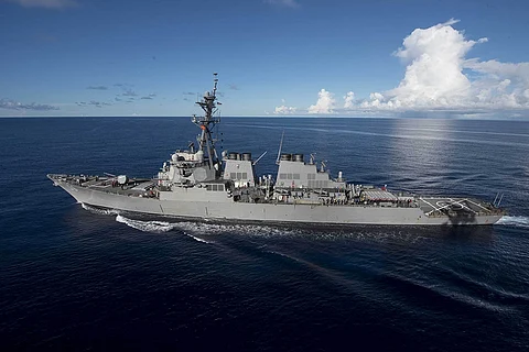 USS John McCain 6384a1a5c65741ab6f8625372f3d4127