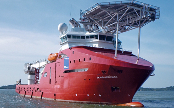 63daee459d7ea7df020c27bdb9b1c065