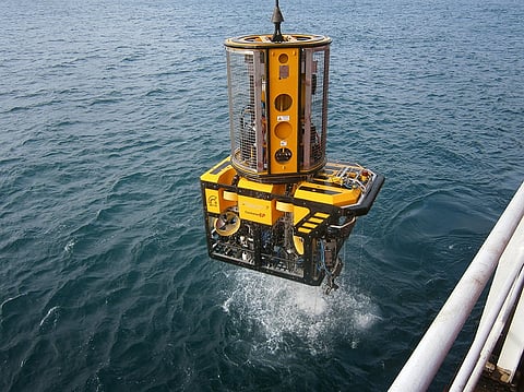 642d42e2da7734c89c4d0655b314c89a