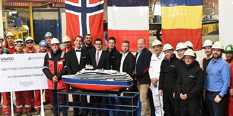 646fde569dc2bfa74bc285a6acc1e1bf