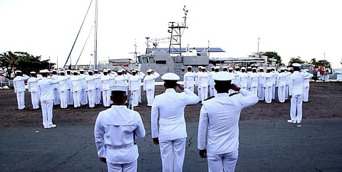 6480010759bff4900a37293f558453d0