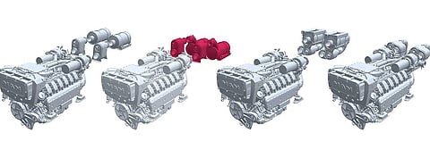 649c1b234f9e05214b0a8859fe37993f