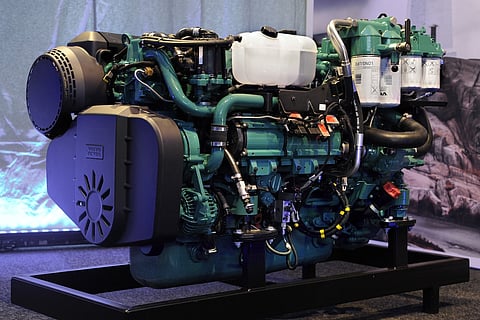 652f9276ebee1475ec5edaccf5b635d6