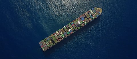 655cf7f08254436b1df6b279ffc38784