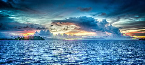 Photo: Pixabay/Mariamichelle