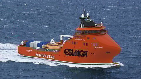 65829020f6ea67f48aa759d3dd32c68a