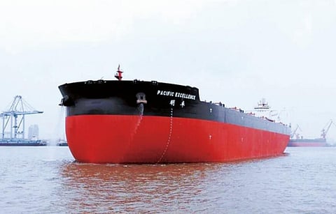 659e968f26e9bae9611ae21de4733050