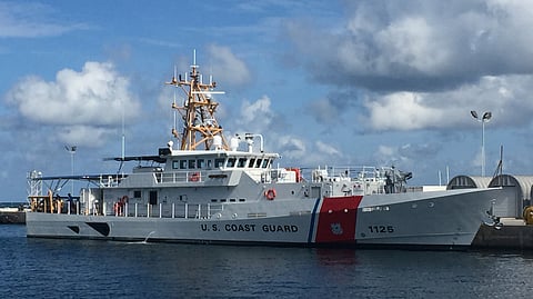 66e8215c782a44521482ab938e79c393