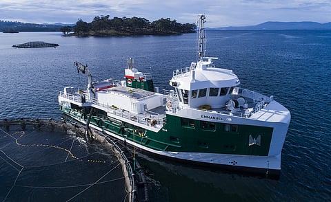 66f461a82eb04828d9f9f9abb89cb004