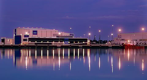 67494d9fb833f19a8b4d612ba6cf039d