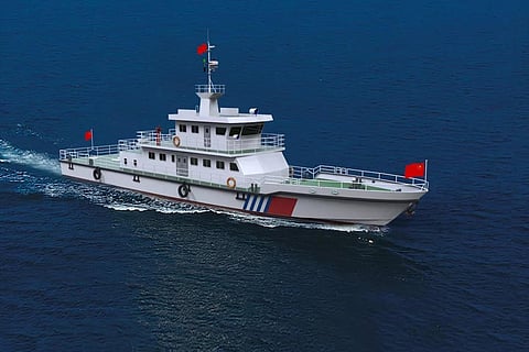 676091ebc71184b3b493c133a431b831