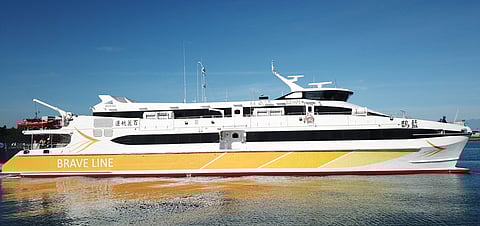 679d2fc2fb62d4f686f8b34b33e8a820