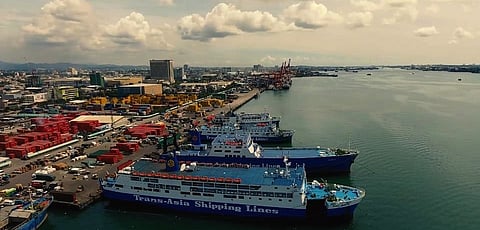 680adb7a7e18109a051baa880e0f91c5