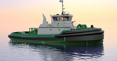 6835f3869128b8da906840fed29f8243