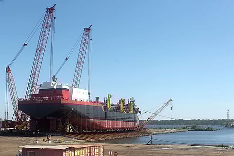 688edef27d20c6d387d970dcab33395a