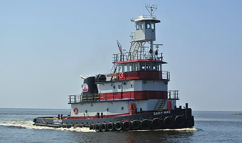 68fd1d661976b9d8b879f7809970f2e8