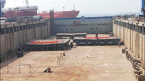 6c39066c758066595ea0d8d8c07e632a