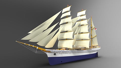 6d7087f4961cab56979df573bedb8ec5