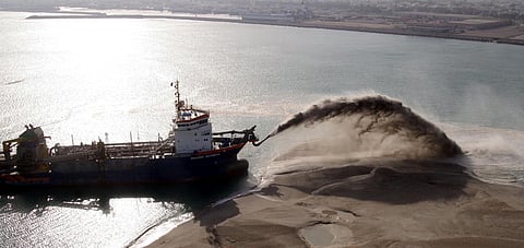 6e110feeface5dc0c386188860a44f0a