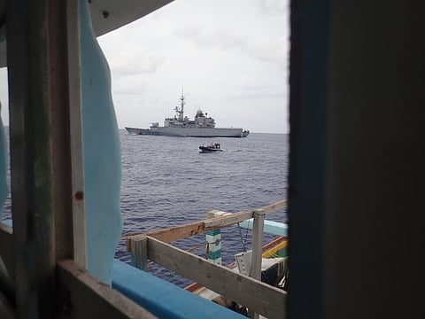 6e4e942c946bf82471c17251d9e335e8