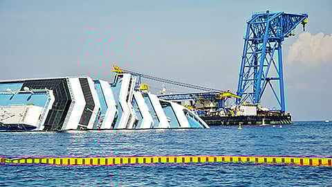 6e612d843510ceea710c72ff7eb3ad8d