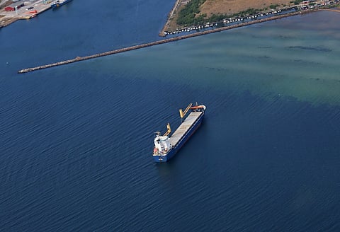 6eee54acabafb55700da2aa842894d9e