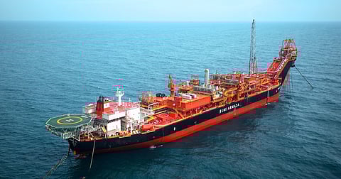 6ef598b10d1539793d4ace8d8b7b613f