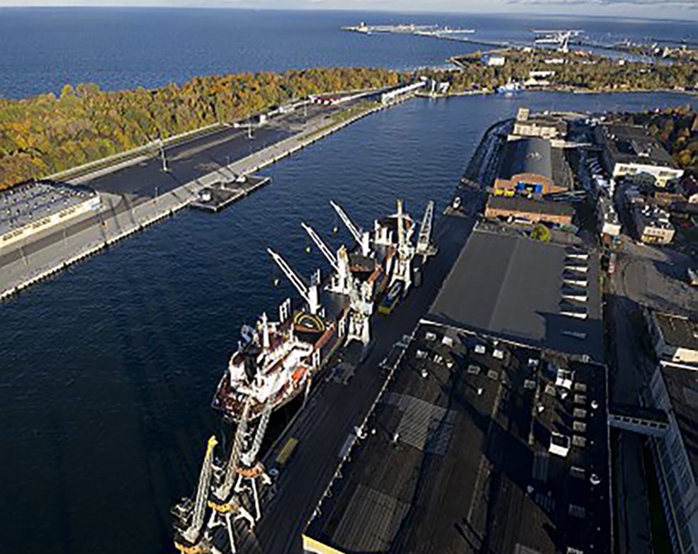 6f09fa9c4773d7976c7311cc7936300c