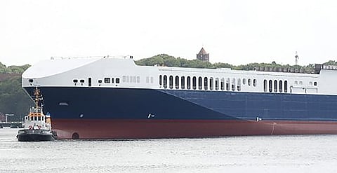 6f37918316c428e83362ed5eebb78719