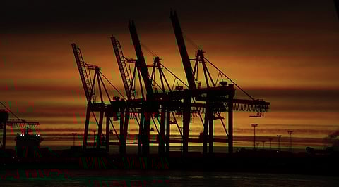 6f7af10029bcf59a35635b8213d55753